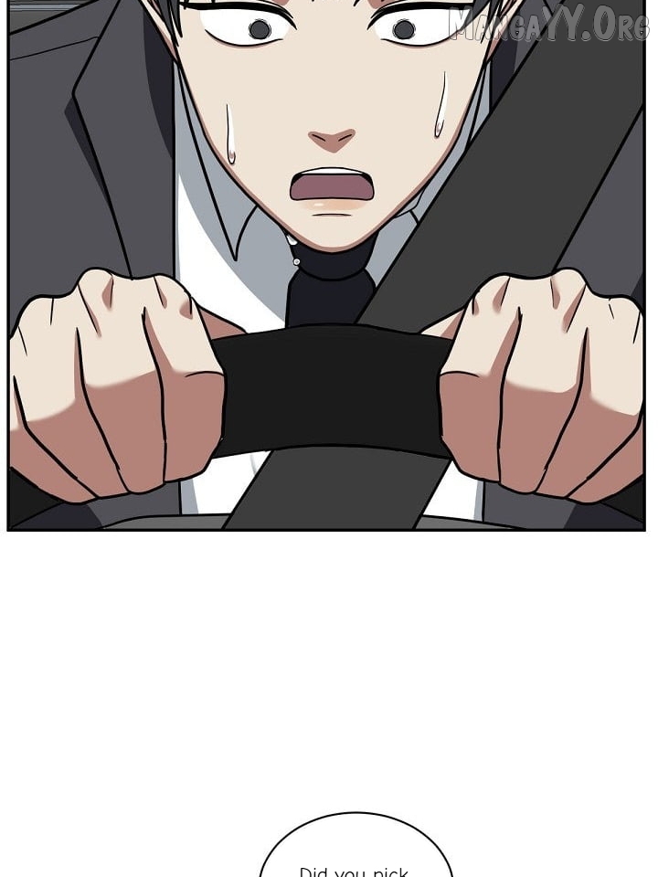 Change Me Chapter 52 - page 82